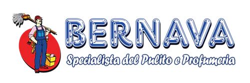 Bernava
